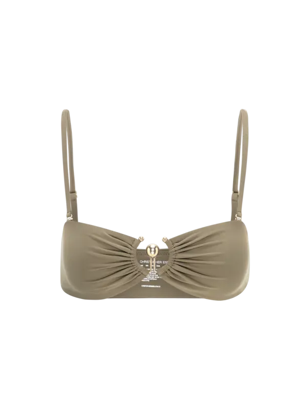 /original/22047021_CHEB_Eucalypt_1.png_convert-600x800