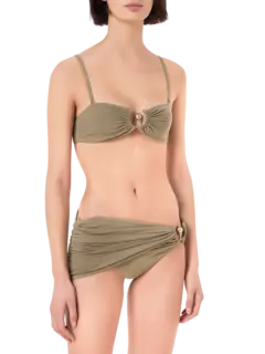 /original/22047021_CHEB_Eucalypt_2.png_convert-240x320