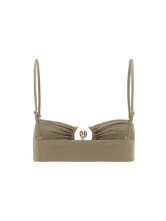 /original/22047021_CHEB_Eucalypt_3.png_convert-240x320