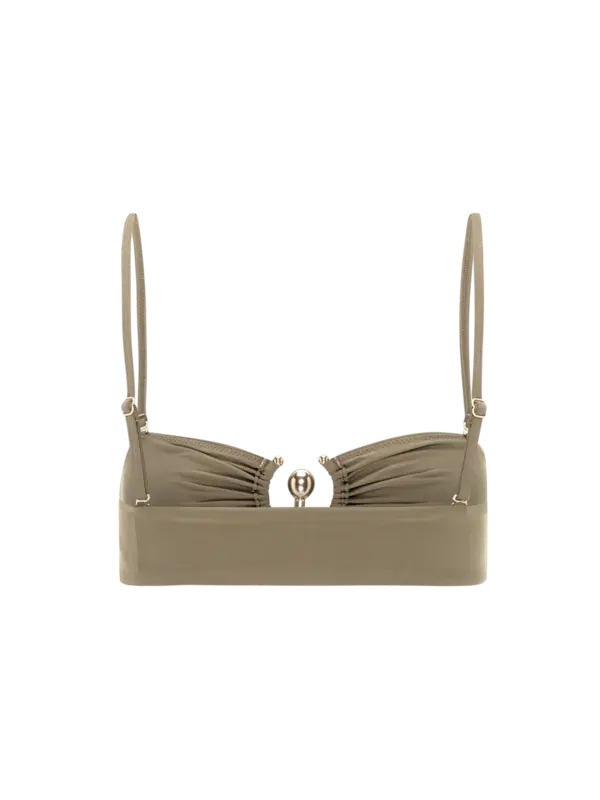 /original/22047021_CHEB_Eucalypt_3.png_convert-600x800