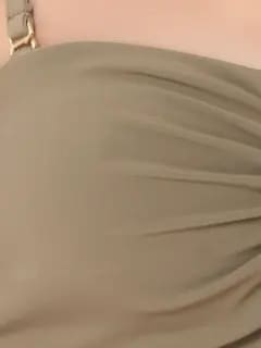 /original/22047021_CHEB_Eucalypt_4.png_convert-240x320