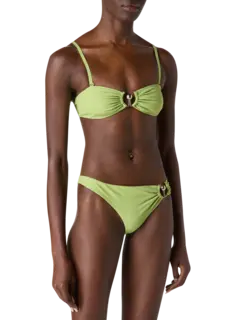 /original/22047021_CHEB_Fresh Lime_2.png_convert-240x320