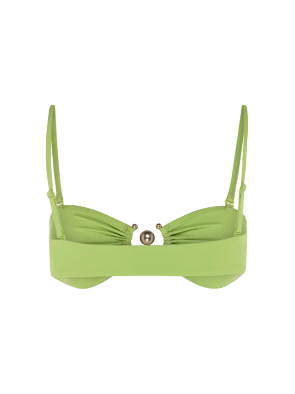 /original/22047021_CHEB_Fresh Lime_3.png_convert-600x800