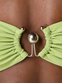 /original/22047021_CHEB_Fresh Lime_4.png_convert-240x320