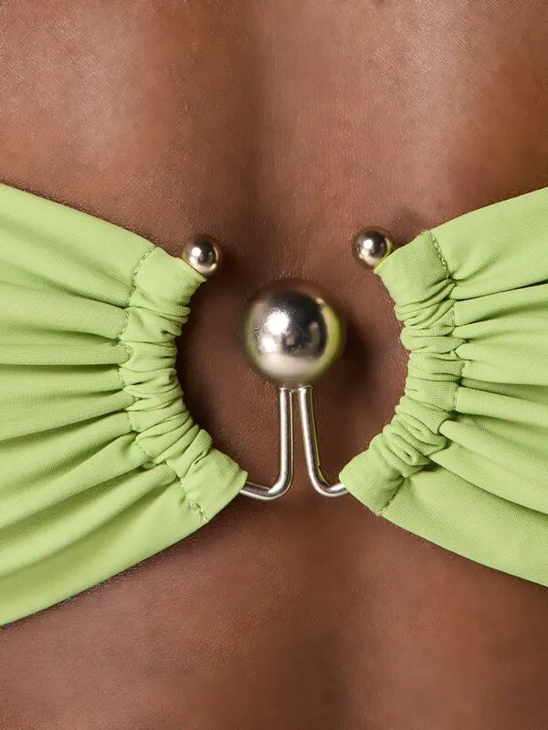 /original/22047021_CHEB_Fresh Lime_4.png_convert-600x800