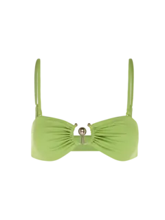 /original/22047021_CHEB_FreshLime_1.png_convert-240x320