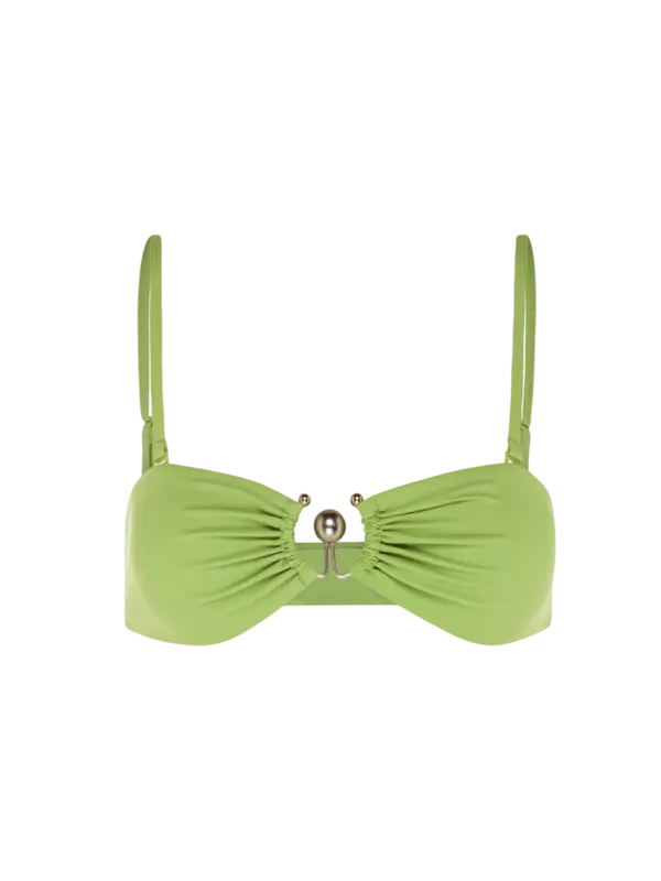 /original/22047021_CHEB_FreshLime_1.png_convert-600x800