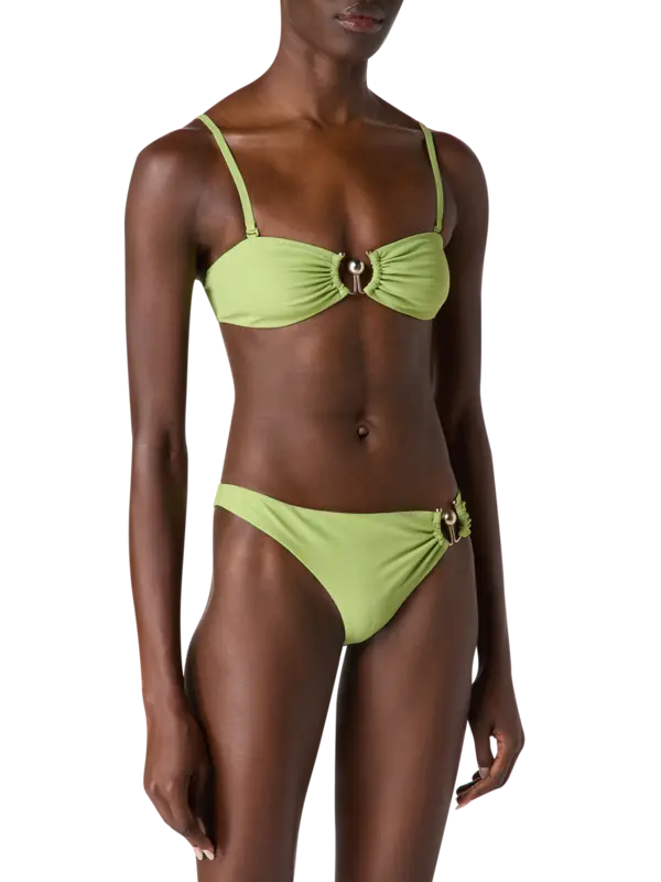 /original/22047021_CHEB_FreshLime_2.png_convert-600x800