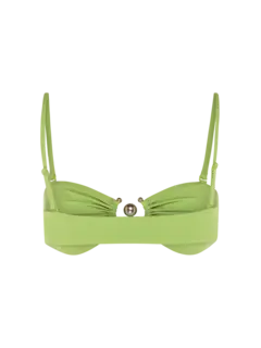 /original/22047021_CHEB_FreshLime_3.png_convert-240x320