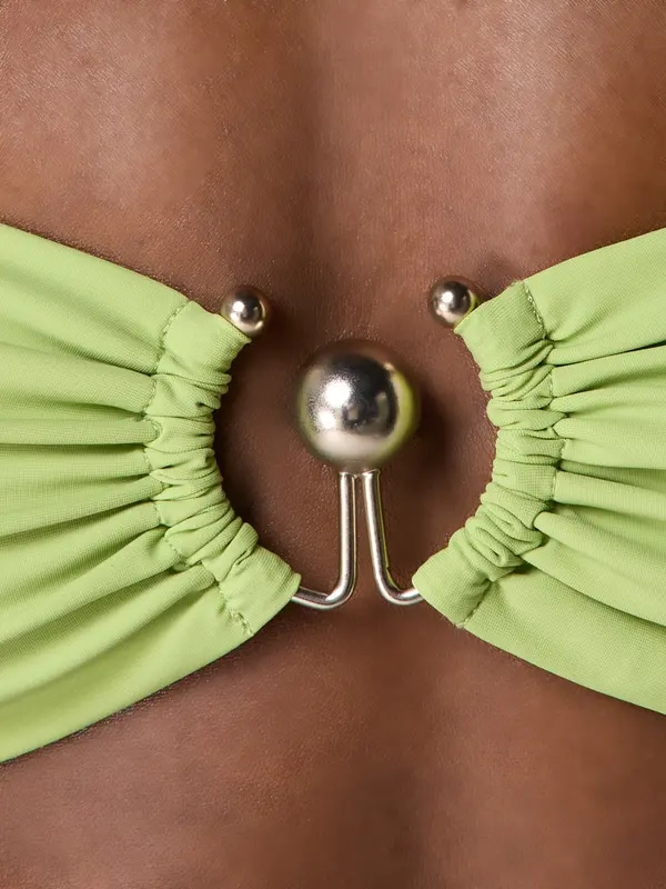 /original/22047021_CHEB_FreshLime_4.png_convert-600x800