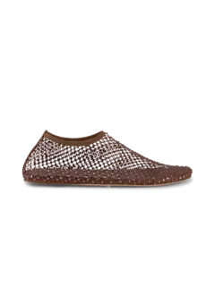 /original/22049013_CHEB_Sepia_1.png_convert-240x320