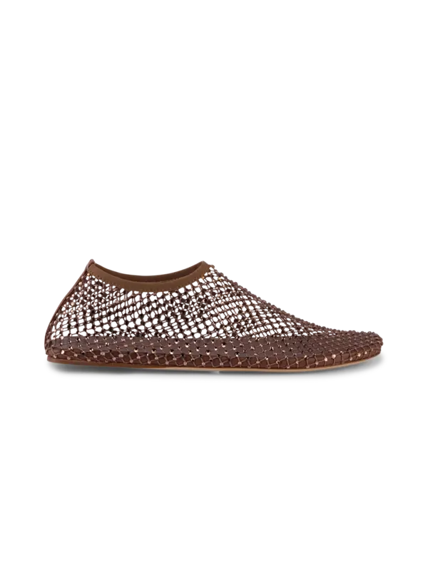 /original/22049013_CHEB_Sepia_1.png_convert-600x800