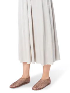 /original/22049013_CHEB_Sepia_2.png_convert-240x320