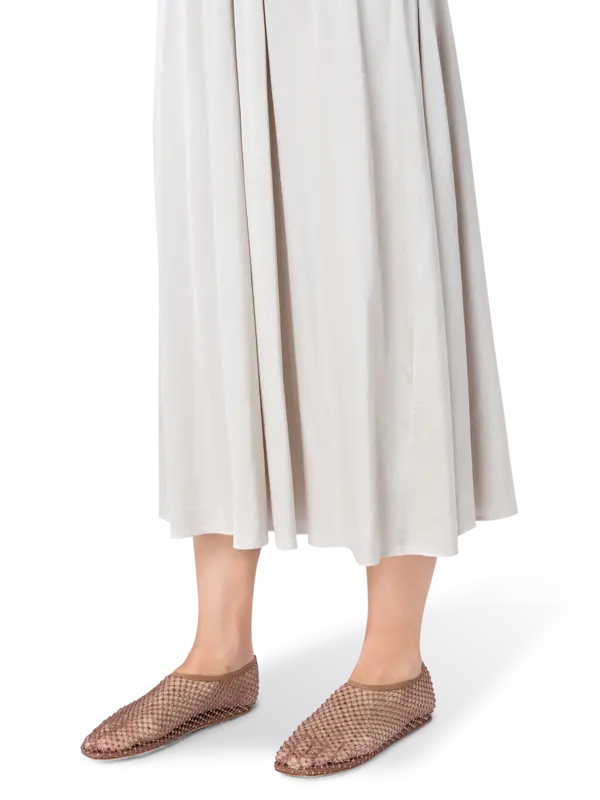 /original/22049013_CHEB_Sepia_2.png_convert-600x800