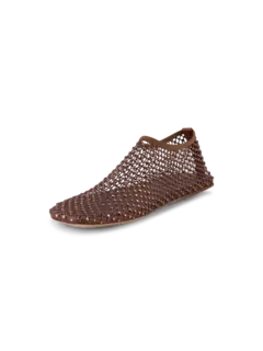 /original/22049013_CHEB_Sepia_3.png_convert-240x320