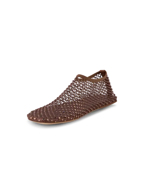 /original/22049013_CHEB_Sepia_3.png_convert-600x800