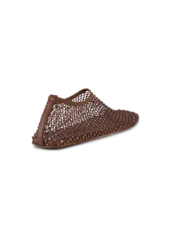 /original/22049013_CHEB_Sepia_4.png_convert-240x320