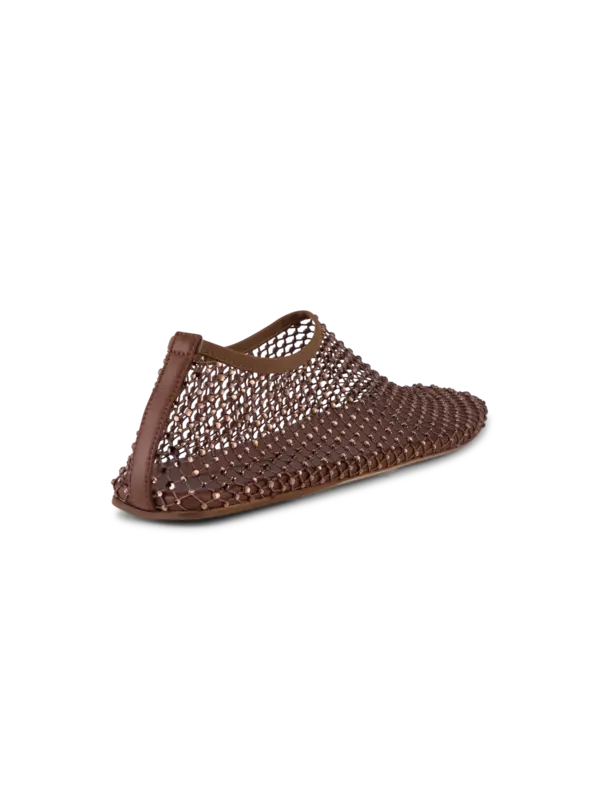 /original/22049013_CHEB_Sepia_4.png_convert-600x800