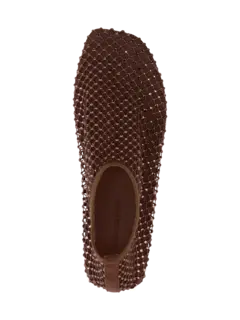 /original/22049013_CHEB_Sepia_5.png_convert-240x320