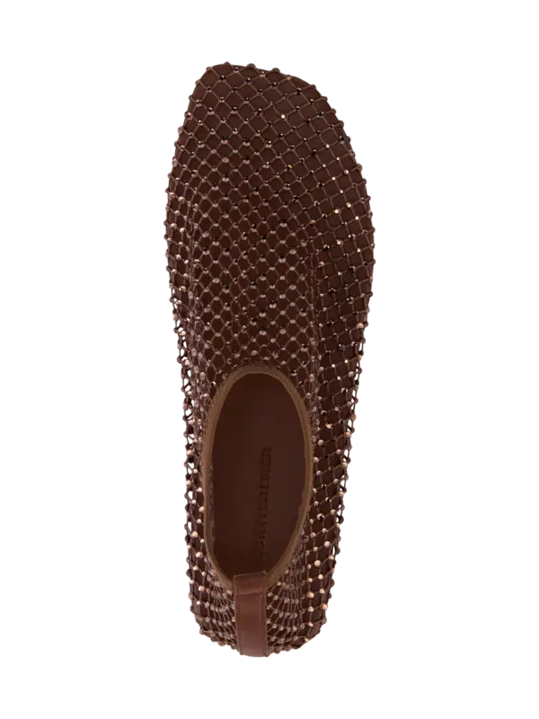 /original/22049013_CHEB_Sepia_5.png_convert-600x800