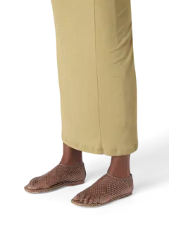 /original/22049013_CHEB_Terra_2.png_convert-240x320