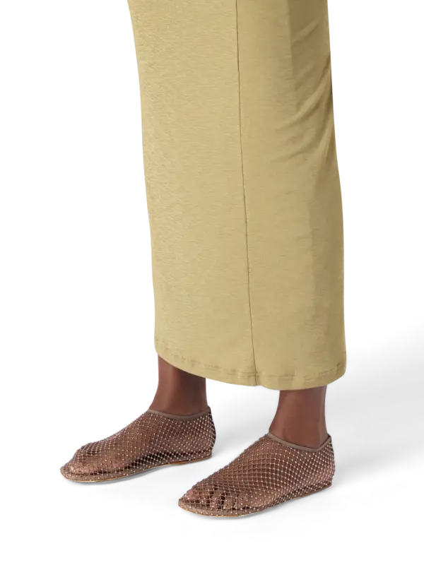 /original/22049013_CHEB_Terra_2.png_convert-600x800