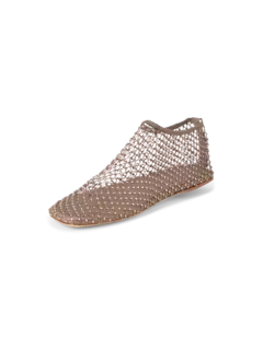 /original/22049013_CHEB_Terra_3.png_convert-240x320