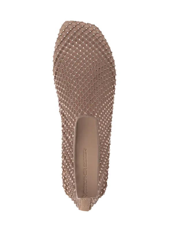 /original/22049013_CHEB_Terra_5.png_convert-600x800