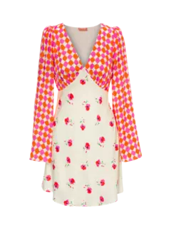 /original/2205142M_KITR_MixedPrint_1.png_convert-240x320