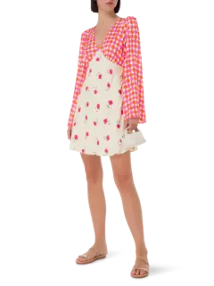 /original/2205142M_KITR_MixedPrint_2.png_convert-240x320