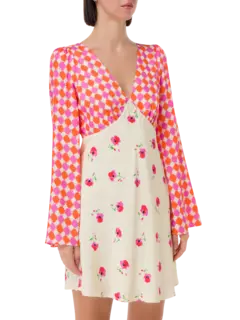 /original/2205142M_KITR_MixedPrint_3.png_convert-240x320