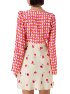 /original/2205142M_KITR_MixedPrint_4.png_convert-240x320