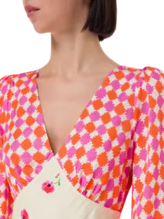 /original/2205142M_KITR_MixedPrint_5.png_convert-240x320