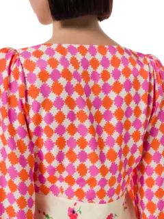 /original/2205142M_KITR_MixedPrint_7.png_convert-240x320