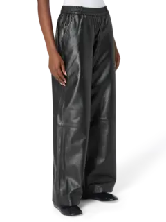 /original/22062_TGAR_Black050_1.png_convert-240x320