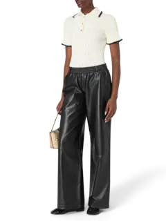 /original/22062_TGAR_Black050_2.png_convert-240x320