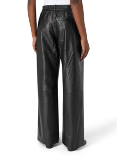 /original/22062_TGAR_Black050_3.png_convert-240x320