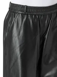 /original/22062_TGAR_Black050_4.png_convert-240x320