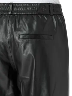 /original/22062_TGAR_Black050_5.png_convert-240x320