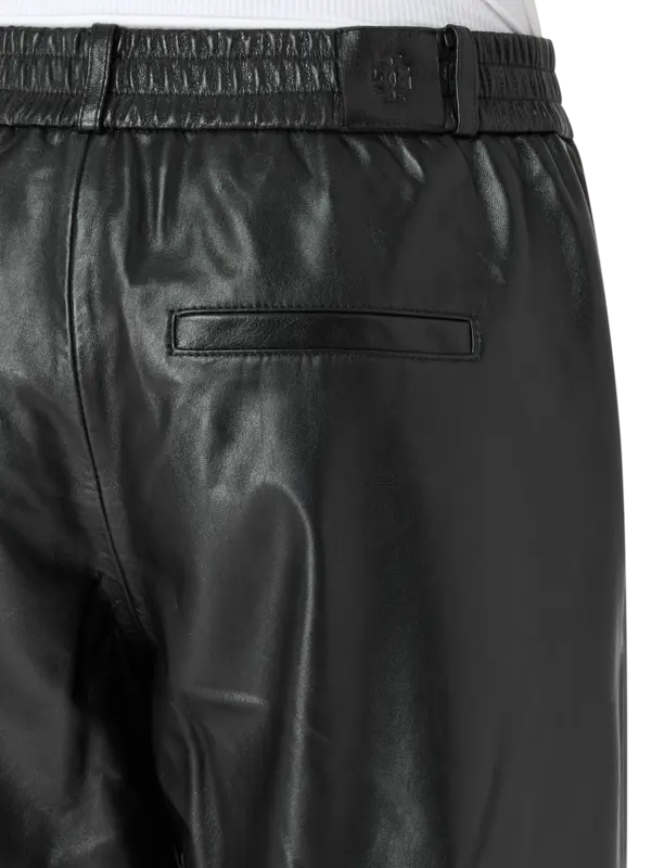 /original/22062_TGAR_Black050_5.png_convert-600x800