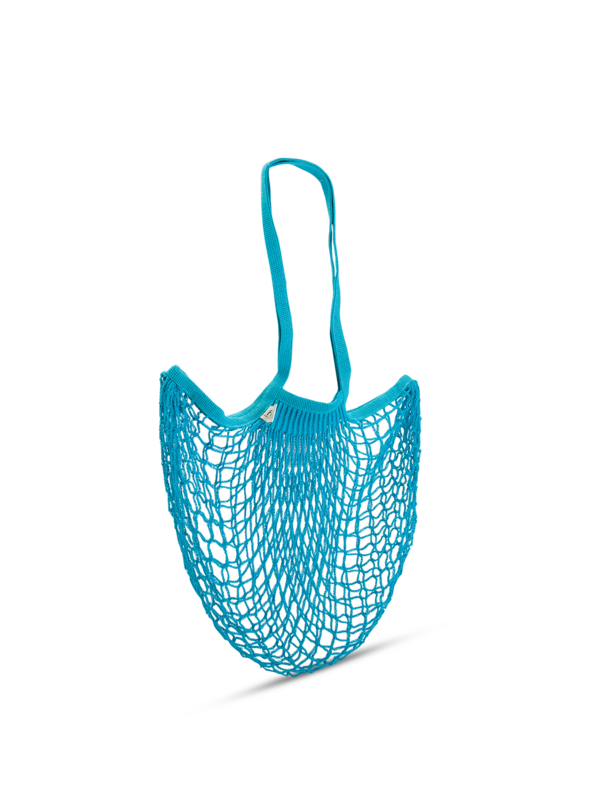 Filt Authentic Netbag
