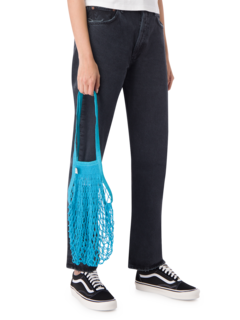 Filt Authentic Netbag