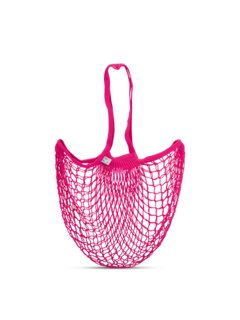 Filt Authentic Netbag