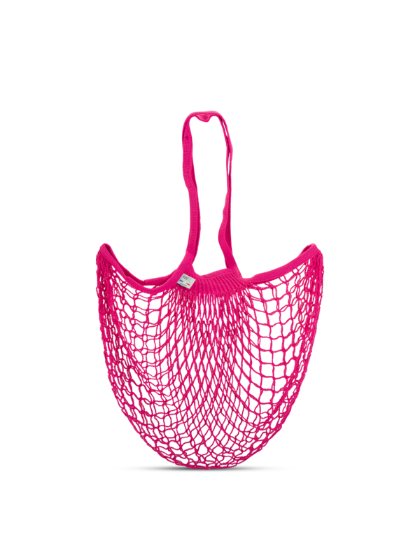 Filt Authentic Netbag