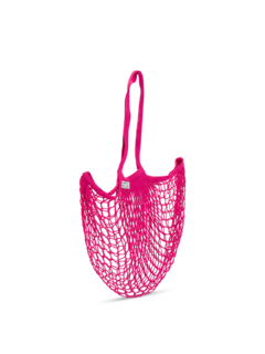 Filt Authentic Netbag