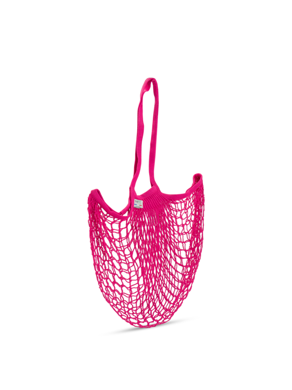 Filt Authentic Netbag
