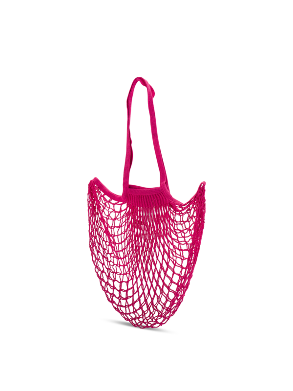 Filt Authentic Netbag