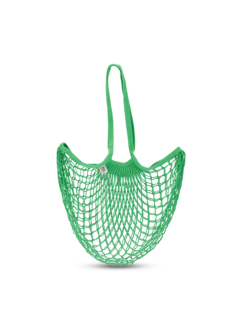 Filt Authentic Netbag