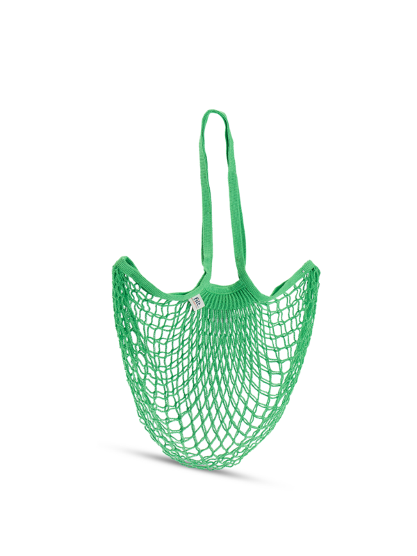 Filt Authentic Netbag