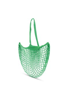 Filt Authentic Netbag